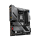 ASRock X870E Taichi Lite - 1283406 - zdjęcie 4